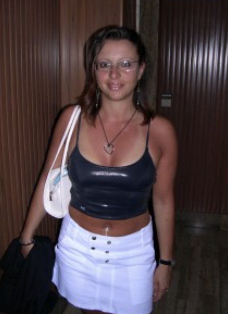 Mickieleinchen aus Salzburg,Österreich