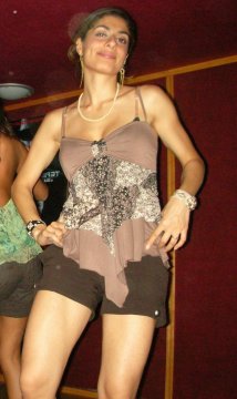 AlicaEngel91 aus Sachsen,Deutschland