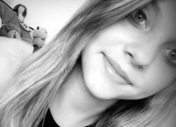 FickenJA aus Nordrhein-Westfalen,Deutschland