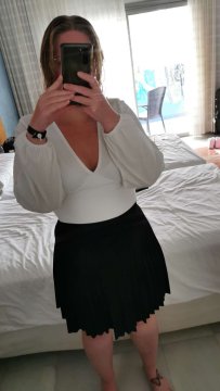 SarBSa0204 aus Baden-Württemberg,Deutschland