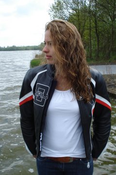 Unterwürfige27 aus Thüringen,Deutschland