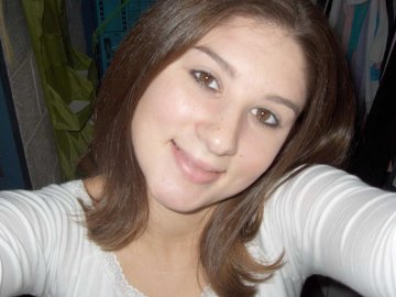 XXAndreaXX26 aus Aargau,Schweiz