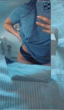 naturalgermman aus Rheinland-Pfalz,Deutschland